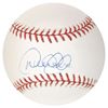 Image 1 : Derek Jeter