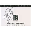 Image 1 : Michael Jordan