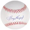 Image 1 : Sandy Koufax