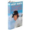 Image 2 : Mickey Mantle