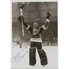 Image 1 : Jacques Plante