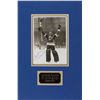 Image 2 : Jacques Plante
