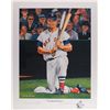 Image 1 : Ted Williams