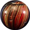 Image 1 : Marbles: Lot 32. OTHER HANDMADE, Indian. 15/16". Good(+) (7.9).