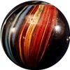 Image 3 : Marbles: Lot 32. OTHER HANDMADE, Indian. 15/16". Good(+) (7.9).