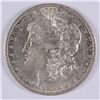 Image 1 : 1882-O/S MORGAN DOLLAR XF