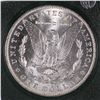 Image 2 : 1883-O MORGAN DOLLAR GEM PL