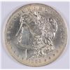 Image 1 : 1886-O MORGAN DOLLAR UNC (MINOR CLEANING)