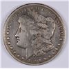 Image 1 : 1894 MORGAN DOLLAR FINE