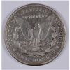 Image 2 : 1894 MORGAN DOLLAR FINE