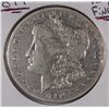 Image 1 : 1894-O MORGAN DOLLAR VF