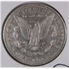 Image 2 : 1894-O MORGAN DOLLAR VF