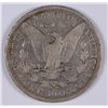 Image 2 : 1895-O MORGAN DOLLAR VG