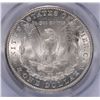 Image 3 : 1902-O MORGAN DOLLAR PCGS MS-64+