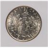 Image 3 : 1961-D ROOSEVELT DIME, PCI MS-67 FULL TORCH! LISTS FOR $880.00