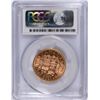 Image 4 : 1914 $10.00 CANADIAN GOLD, PCGS MS-65 GEM!!! FROM THE CANADA GOLD RESERVE!