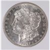 Image 2 : 1887-S MORGAN DOLLAR NGC MS 62 NICE