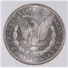 Image 3 : 1887-S MORGAN DOLLAR NGC MS 62 NICE