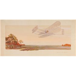 Wright Brothers