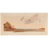 Image 1 : Wright Brothers
