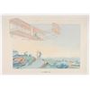 Image 1 : Wright Brothers