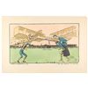 Image 1 : Wright Brothers