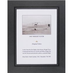Wright Flyer