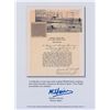 Image 4 : Wright Flyer