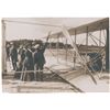 Image 1 : Wright Flyer