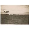 Image 2 : Wright Flyer