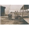 Image 3 : Wright Flyer