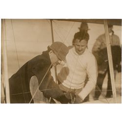 Orville Wright