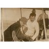 Image 1 : Orville Wright