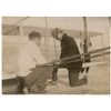 Image 3 : Orville Wright
