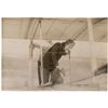 Image 4 : Orville Wright