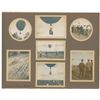 Image 1 : Wright Brothers