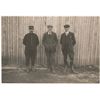 Image 1 : Wilbur Wright