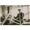 Image 1 : Wilbur Wright