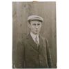 Image 1 : Wilbur Wright