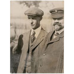 Wilbur Wright