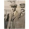 Image 1 : Wilbur Wright