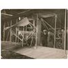 Image 1 : Wilbur Wright