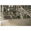 Image 1 : Orville Wright