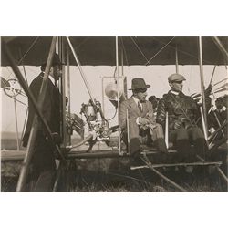 Wilbur Wright