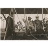 Image 1 : Wilbur Wright