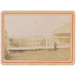 Wright Flyer