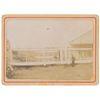 Image 1 : Wright Flyer