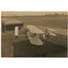 Image 1 : Wright Flyer
