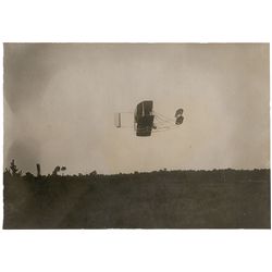 Wright Flyer