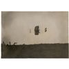 Image 1 : Wright Flyer